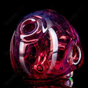 Shop Skull Shredder Carsten Carlile in australian