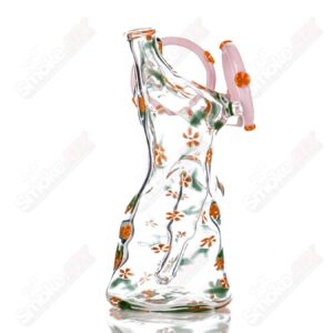 Shop #1 Zam Festival Goddess in australian