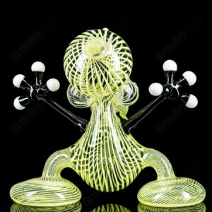 Shop Illuminati Yoshi Lee Machine in australian