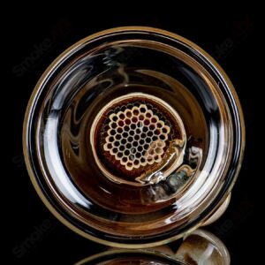 Shop Honey Beaker (2024) By Joe P Glass in australian