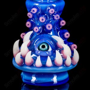 Shop UV Soul-Window Puffco Top by SALT in australian