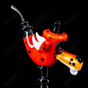 Shop Chesterlock Rudeboy x JMass in australian