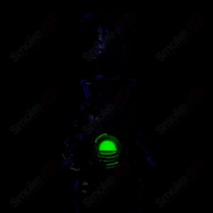 Shop UV Soul-Window Puffco Top by SALT in australian