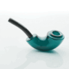 Shop GRAV Rocker Sherlock Pipe in australian
