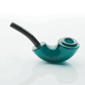 Shop GRAV Rocker Sherlock Pipe in australian