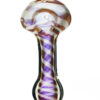 Shop Rose Gold Pipe in australian