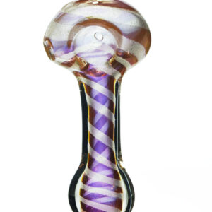 Shop Rose Gold Pipe in australian