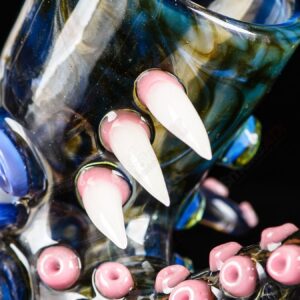 Shop Proxy Sherlock by SALT Glass #1 in australian