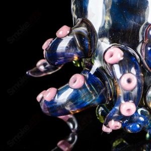 Shop Proxy Sherlock by SALT Glass #1 in australian