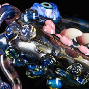 Shop Proxy Sherlock by SALT Glass #1 in australian