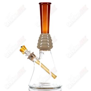 Shop Honey Beaker (2024) By Joe P Glass in australian