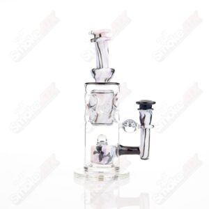 Shop Girl Camo w Crushed Opal Rig MTN Life x GD in australian