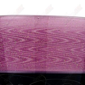 Shop Scribble Tech Drinking Glass Eusheen x Calmbo in australian