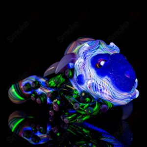 Shop Wooklock by SALT x Blu Sun x Future Glass in australian