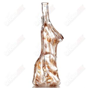 Shop Zam Rig and Pipe Set in australian