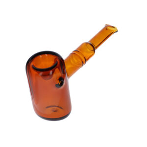 Shop Sleek 5" Sherlock Pipe for Smooth Smoking Experience in australian