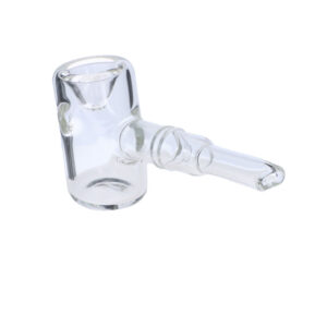 Shop Sleek 5" Sherlock Pipe for Smooth Smoking Experience in australian
