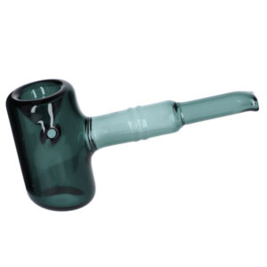 Shop Sleek 5" Sherlock Pipe for Smooth Smoking Experience in australian
