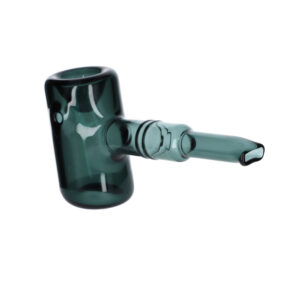 Shop Sleek 5" Sherlock Pipe for Smooth Smoking Experience in australian
