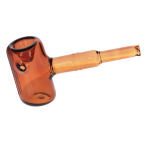 Shop Sleek 5" Sherlock Pipe for Smooth Smoking Experience in australian