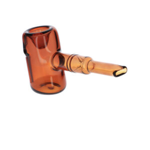 Shop Sleek 5" Sherlock Pipe for Smooth Smoking Experience in australian