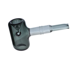 Shop Sleek 5" Sherlock Pipe for Smooth Smoking Experience in australian