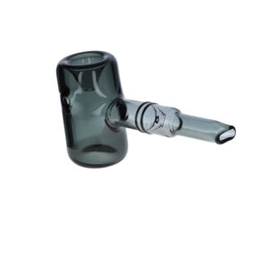 Shop Sleek 5" Sherlock Pipe for Smooth Smoking Experience in australian