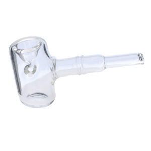 Shop Sleek 5" Sherlock Pipe for Smooth Smoking Experience in australian