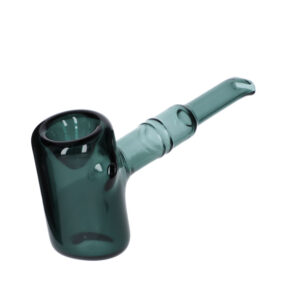 Shop Sleek 5" Sherlock Pipe for Smooth Smoking Experience in australian