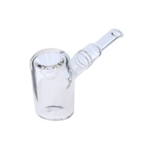 Shop Sleek 5" Sherlock Pipe for Smooth Smoking Experience in australian