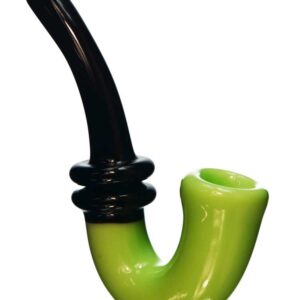 Shop Slime Sherlock Pipe by SWRV in australian