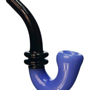 Shop Slime Sherlock Pipe by SWRV in australian