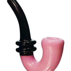 Shop Slime Sherlock Pipe by SWRV in australian