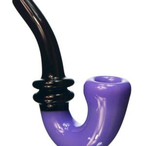 Shop Slime Sherlock Pipe by SWRV in australian