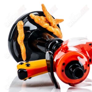 Shop Chesterlock Rudeboy x JMass in australian