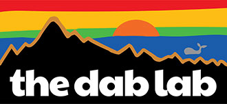 The Dab Lab Australia