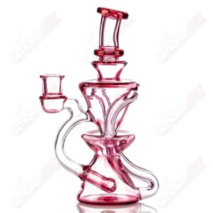 Shop #3 Mini Recycler Captn Chronic in australian