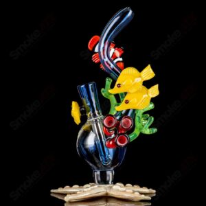 Shop Coral Reef Rig JRod in australian