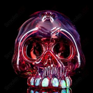 Shop Skull Shredder Carsten Carlile in australian