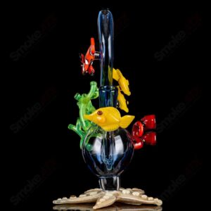 Shop Coral Reef Rig JRod in australian