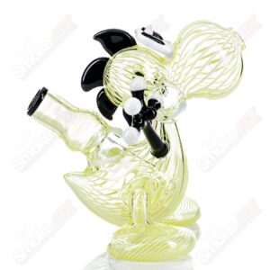 Shop Illuminati Yoshi Lee Machine in australian