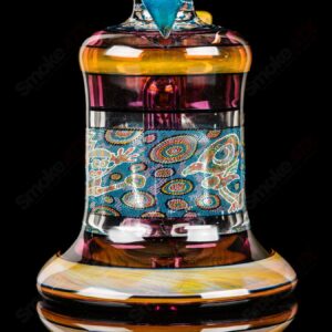 Shop Dot Image Banger Hanger Burd Collab by Takao Miyake X Calmbo in australian