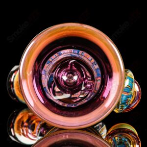 Shop Dot Image Banger Hanger Burd Collab by Takao Miyake X Calmbo in australian