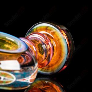 Shop Dot Image Banger Hanger Burd Collab by Takao Miyake X Calmbo in australian