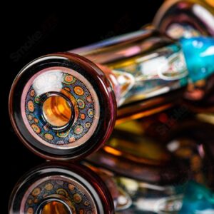 Shop Dot Image Banger Hanger Burd Collab by Takao Miyake X Calmbo in australian