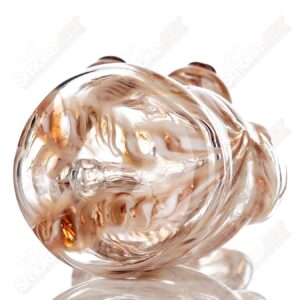 Shop Zam Rig and Pipe Set in australian