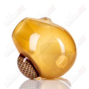 Shop Large Honeycomb Sherlock Joe P Glass in australian