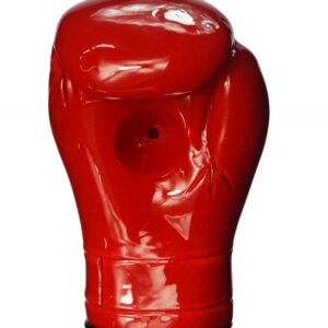 Shop Boxing Glove Pipe in australian