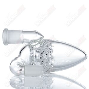 Shop Bates X Terroir 14mm Splash Catcher v2 in australian