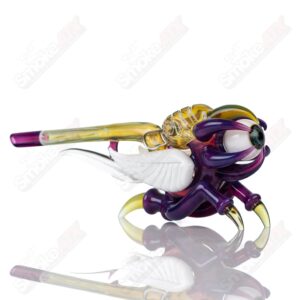 Shop Winged Eye Sherlock JDZ in australian